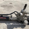 ФОТО Рулевая рейка для Acura RDX TB 1/2 (07.2006-2012) Киев