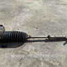 ФОТО Рулевая рейка для Acura RDX TB 1/2 (07.2006-2012) Киев