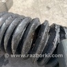 ФОТО Рулевая рейка для Acura RDX TB 1/2 (07.2006-2012) Киев