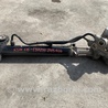 ФОТО Рулевая рейка для Acura RDX TB 1/2 (07.2006-2012) Киев