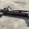 ФОТО Рулевая рейка для Acura RDX TB 1/2 (07.2006-2012) Киев