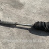 ФОТО Рулевая рейка для Acura RDX TB 1/2 (07.2006-2012) Киев