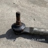 ФОТО Рулевая рейка для Acura RDX TB 1/2 (07.2006-2012) Киев