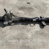 ФОТО Рулевая рейка для Acura RDX TB 1/2 (07.2006-2012) Киев