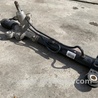 ФОТО Рулевая рейка для Acura RDX TB 1/2 (07.2006-2012) Киев