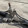 ФОТО Рулевая рейка для Acura RDX TB 1/2 (07.2006-2012) Киев