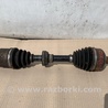 ФОТО Привод передний для Acura RDX TB 1/2 (07.2006-2012) Киев