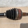 ФОТО Привод передний для Acura RDX TB 1/2 (07.2006-2012) Киев