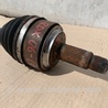 ФОТО Привод передний для Acura RDX TB 1/2 (07.2006-2012) Киев