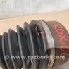ФОТО Привод передний для Acura RDX TB 1/2 (07.2006-2012) Киев