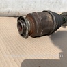 ФОТО Привод передний для Acura RDX TB 1/2 (07.2006-2012) Киев