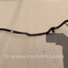 Трубка ГУ низкого давления Acura RDX TB 1/2 (07.2006-2012)