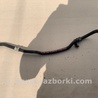 ФОТО Трубка ГУ низкого давления для Acura RDX TB 1/2 (07.2006-2012) Киев