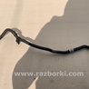 ФОТО Трубка ГУ низкого давления для Acura RDX TB 1/2 (07.2006-2012) Киев