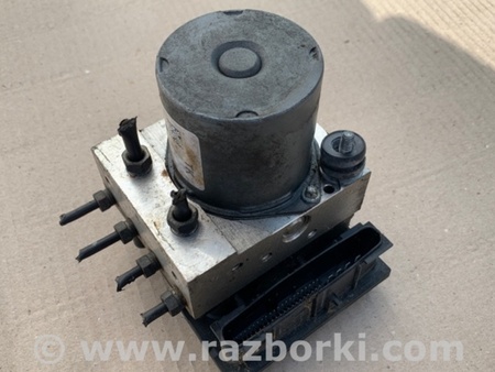 ФОТО Блок ABS для Acura RDX TB 1/2 (07.2006-2012) Киев