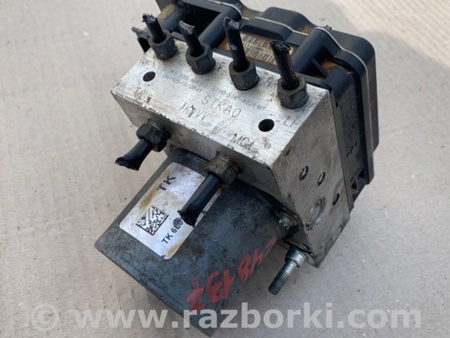ФОТО Блок ABS для Acura RDX TB 1/2 (07.2006-2012) Киев