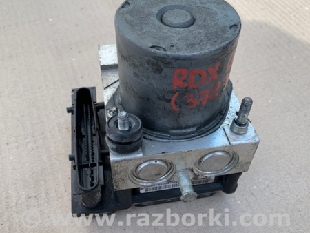 ФОТО Блок ABS для Acura RDX TB 1/2 (07.2006-2012) Киев