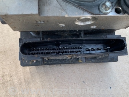 ФОТО Блок ABS для Acura RDX TB 1/2 (07.2006-2012) Киев