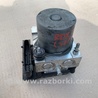 ФОТО Блок ABS для Acura RDX TB 1/2 (07.2006-2012) Киев