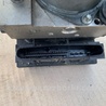 ФОТО Блок ABS для Acura RDX TB 1/2 (07.2006-2012) Киев
