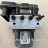 ФОТО Блок ABS для Acura RDX TB 1/2 (07.2006-2012) Киев