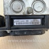 ФОТО Блок ABS для Acura RDX TB 1/2 (07.2006-2012) Киев