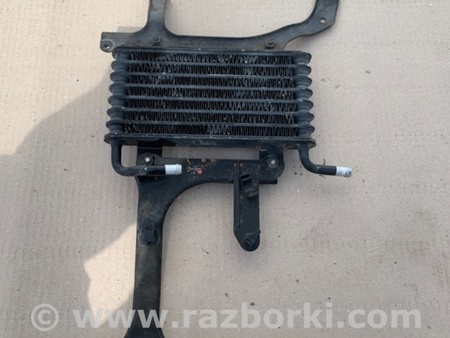 ФОТО Радиатор АКПП для Acura RDX TB 1/2 (07.2006-2012) Киев