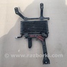 Радиатор АКПП Acura RDX TB 1/2 (07.2006-2012)