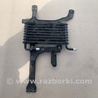 ФОТО Радиатор АКПП для Acura RDX TB 1/2 (07.2006-2012) Киев
