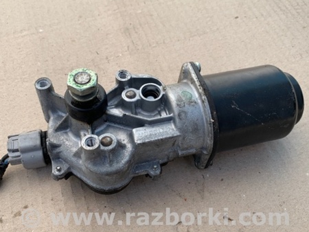 ФОТО Моторчик дворников для Acura RDX TB 1/2 (07.2006-2012) Киев