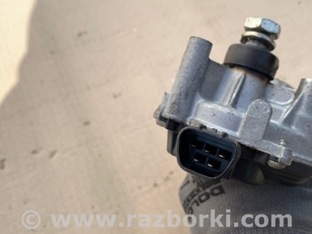 ФОТО Моторчик дворников для Acura RDX TB 1/2 (07.2006-2012) Киев