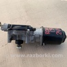 ФОТО Моторчик дворников для Acura RDX TB 1/2 (07.2006-2012) Киев