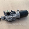 ФОТО Моторчик дворников для Acura RDX TB 1/2 (07.2006-2012) Киев