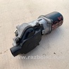 ФОТО Моторчик дворников для Acura RDX TB 1/2 (07.2006-2012) Киев