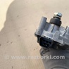 ФОТО Моторчик дворников для Acura RDX TB 1/2 (07.2006-2012) Киев