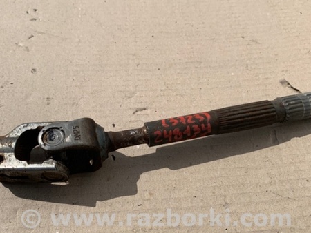 ФОТО Кардан рулевого управления для Acura RDX TB 1/2 (07.2006-2012) Киев