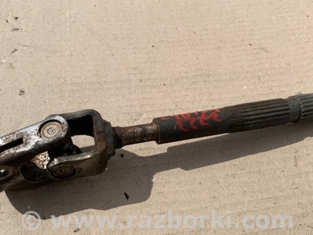 ФОТО Кардан рулевого управления для Acura RDX TB 1/2 (07.2006-2012) Киев