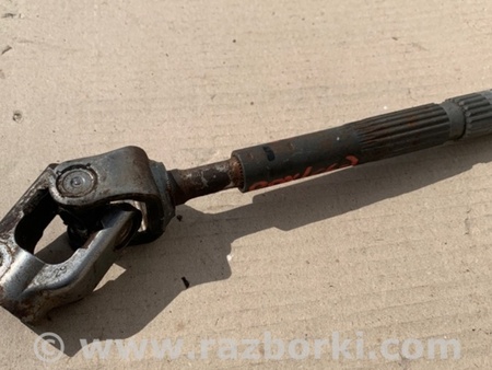 ФОТО Кардан рулевого управления для Acura RDX TB 1/2 (07.2006-2012) Киев