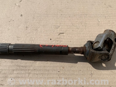 ФОТО Кардан рулевого управления для Acura RDX TB 1/2 (07.2006-2012) Киев