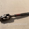ФОТО Кардан рулевого управления для Acura RDX TB 1/2 (07.2006-2012) Киев