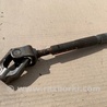 ФОТО Кардан рулевого управления для Acura RDX TB 1/2 (07.2006-2012) Киев