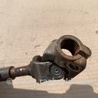 ФОТО Кардан рулевого управления для Acura RDX TB 1/2 (07.2006-2012) Киев
