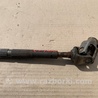 ФОТО Кардан рулевого управления для Acura RDX TB 1/2 (07.2006-2012) Киев