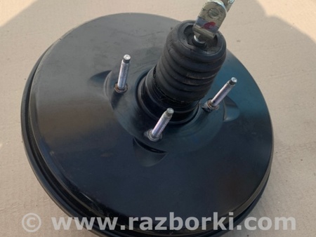 ФОТО Вакуумный усилитель для Acura RDX TB 1/2 (07.2006-2012) Киев