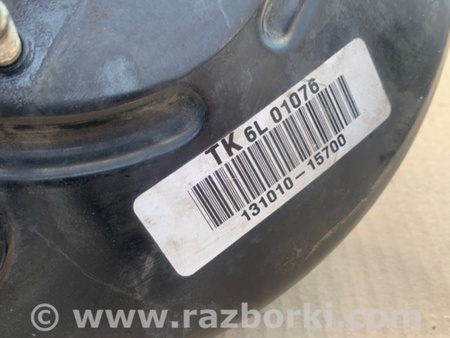 ФОТО Вакуумный усилитель для Acura RDX TB 1/2 (07.2006-2012) Киев