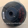 Вакуумный усилитель Acura RDX TB 1/2 (07.2006-2012)