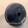 ФОТО Вакуумный усилитель для Acura RDX TB 1/2 (07.2006-2012) Киев
