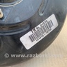 ФОТО Вакуумный усилитель для Acura RDX TB 1/2 (07.2006-2012) Киев