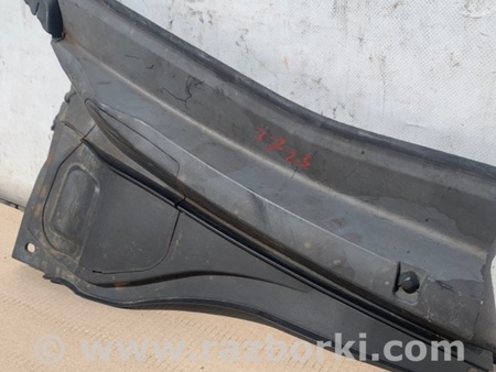 ФОТО Пластик под лобовое стекло (Жабо) для Acura RDX TB 1/2 (07.2006-2012) Киев