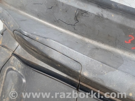 ФОТО Пластик под лобовое стекло (Жабо) для Acura RDX TB 1/2 (07.2006-2012) Киев